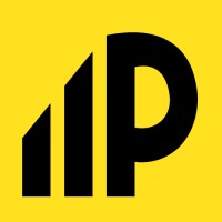 Michael Pickman AI logo